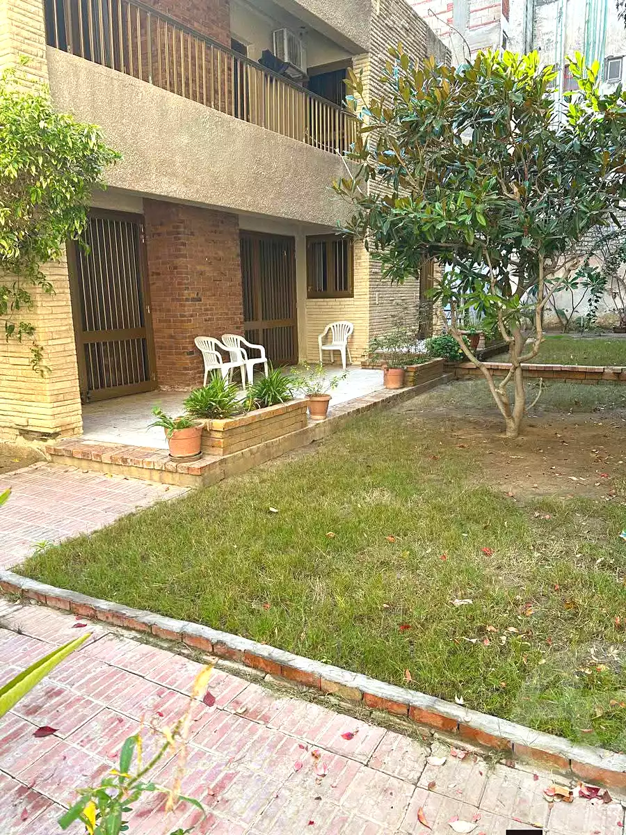 https://aqarmap.com.eg/ar/listing/6709984-for-sale-alexandria-l-jmy-lbytsh-bianchiii
