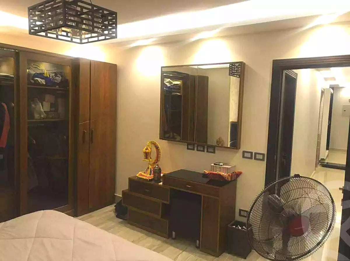 https://aqarmap.com.eg/ar/listing/6709994-for-sale-cairo-faisal-el-lebeny