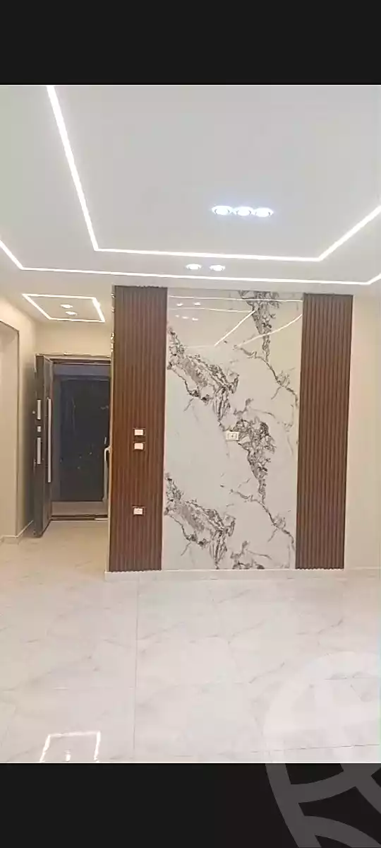 https://aqarmap.com.eg/ar/listing/6710003-for-sale-cairo-faisal-tareeq-kaabesh