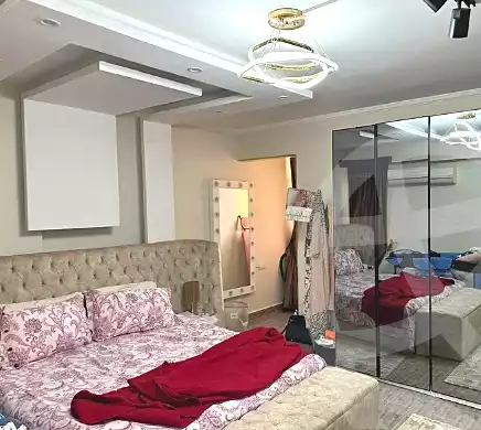 https://aqarmap.com.eg/ar/listing/6710004-for-sale-cairo-ain-shams-el-naam