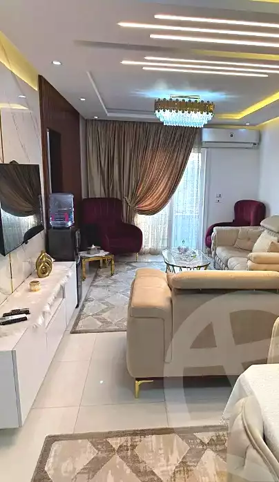 https://aqarmap.com.eg/ar/listing/6710004-for-sale-cairo-ain-shams-el-naam
