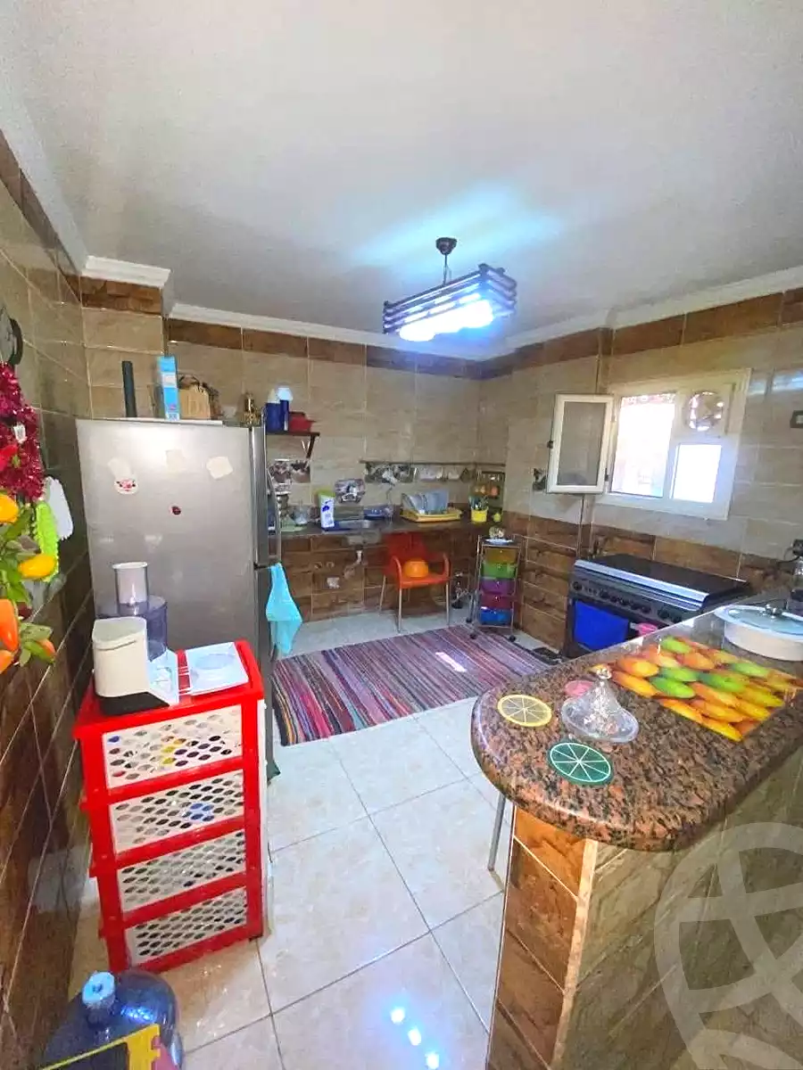 https://aqarmap.com.eg/ar/listing/6710007-for-sale-alexandria-l-jmy-lbytsh