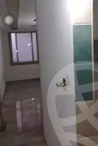https://aqarmap.com.eg/ar/listing/6709999-for-sale-cairo-faisal-el-tawabeq