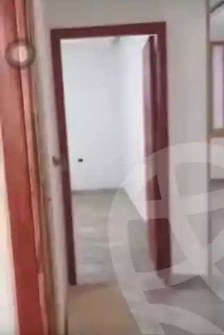 https://aqarmap.com.eg/ar/listing/6709999-for-sale-cairo-faisal-el-tawabeq