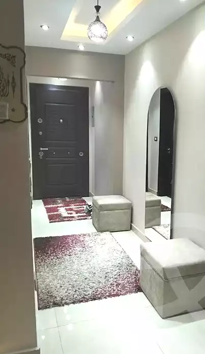 https://aqarmap.com.eg/ar/listing/6710013-for-sale-cairo-ain-shams-el-naam
