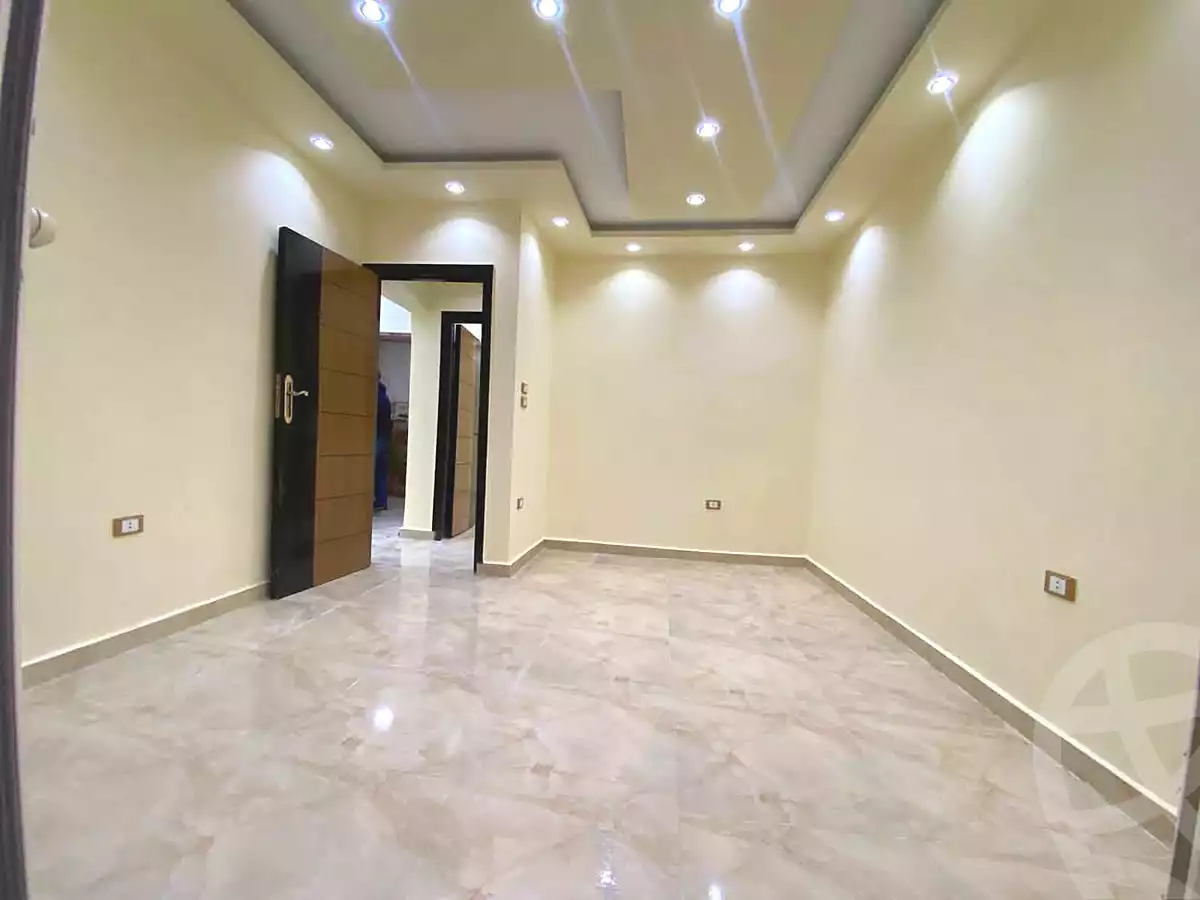 https://aqarmap.com.eg/ar/listing/6710017-for-sale-alexandria-l-jmy-lbytsh-el-reyad-st
