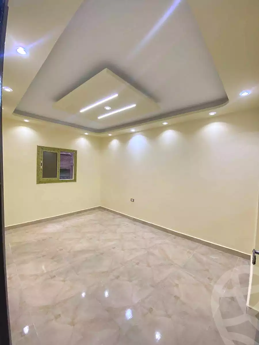 https://aqarmap.com.eg/ar/listing/6710017-for-sale-alexandria-l-jmy-lbytsh-el-reyad-st