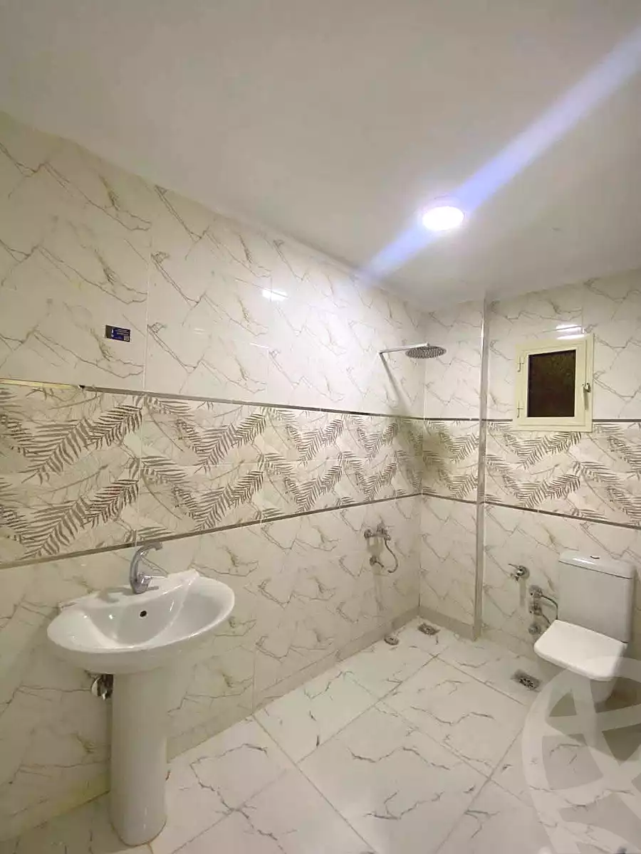 https://aqarmap.com.eg/ar/listing/6710017-for-sale-alexandria-l-jmy-lbytsh-el-reyad-st