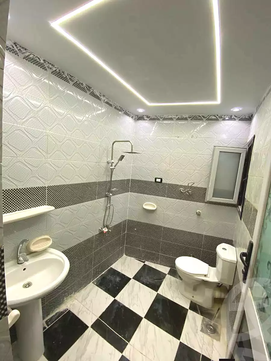 https://aqarmap.com.eg/ar/listing/6710020-for-sale-alexandria-l-jmy-lbytsh-ibrahim-othman-st