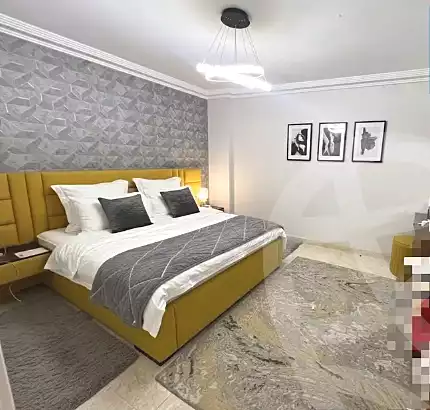 https://aqarmap.com.eg/ar/listing/6710021-for-sale-cairo-ain-shams-mnshy-lthryr