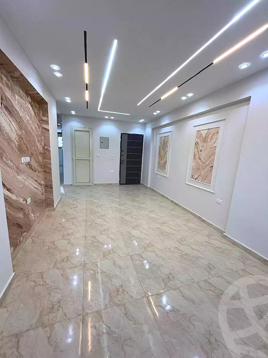 https://aqarmap.com.eg/en/listing/6710023-for-sale-cairo-el-haram-el-lebeny