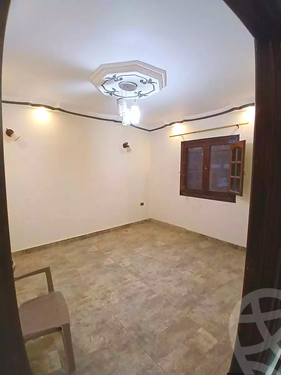 https://aqarmap.com.eg/en/listing/6710024-for-sale-alexandria-l-jmy-lbytsh-bianchiii-el-arbaeen-st
