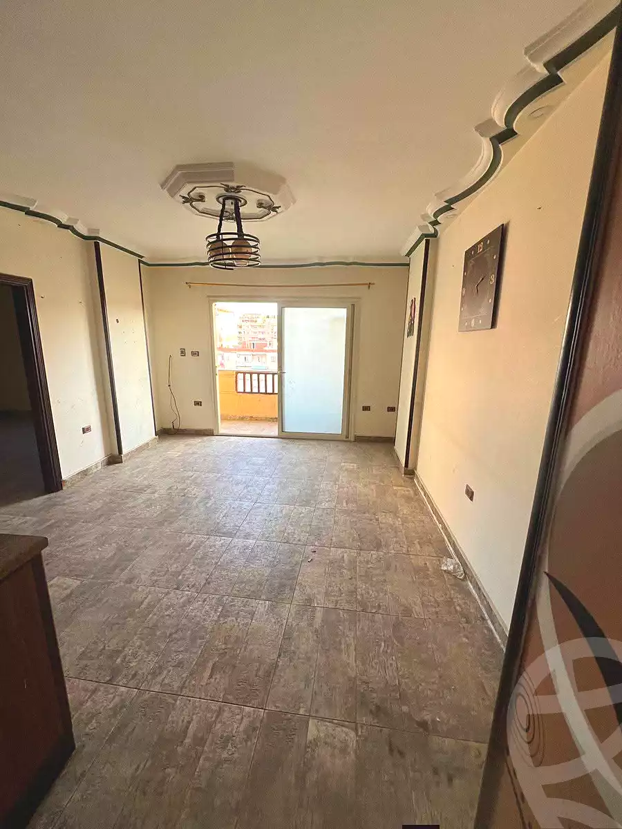 https://aqarmap.com.eg/en/listing/6710024-for-sale-alexandria-l-jmy-lbytsh-bianchiii-el-arbaeen-st