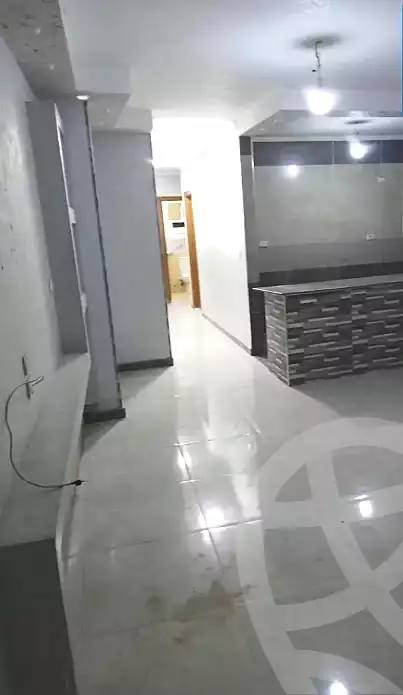 https://aqarmap.com.eg/ar/listing/6710025-for-sale-cairo-ain-shams-el-naam