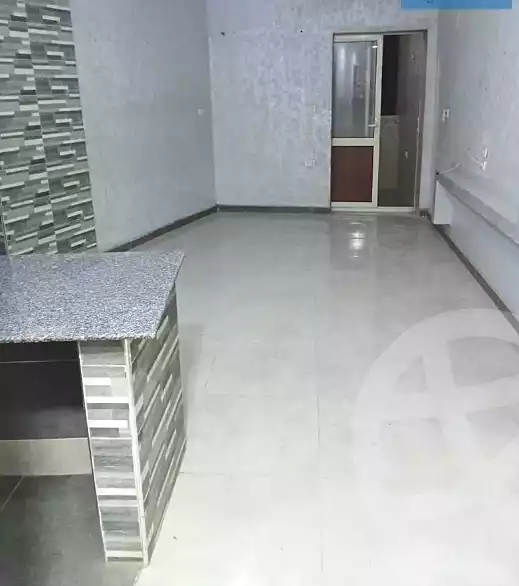 https://aqarmap.com.eg/ar/listing/6710025-for-sale-cairo-ain-shams-el-naam