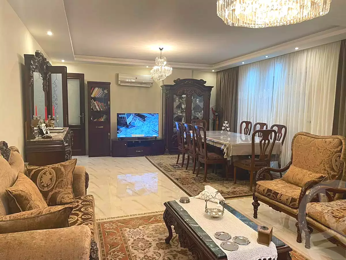 https://aqarmap.com.eg/ar/listing/6710027-for-sale-cairo-faisal-el-lebeny