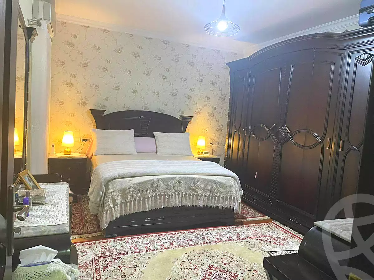 https://aqarmap.com.eg/ar/listing/6710027-for-sale-cairo-faisal-el-lebeny