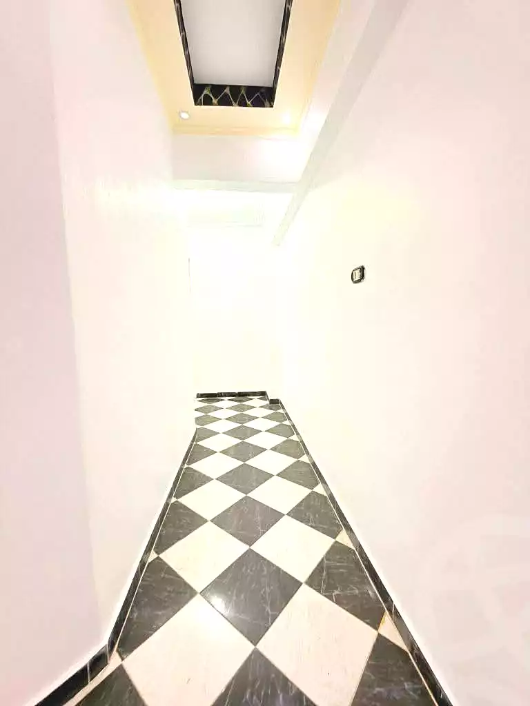 https://aqarmap.com.eg/en/listing/6710028-for-sale-alexandria-l-jmy-shataa-el-nakheel