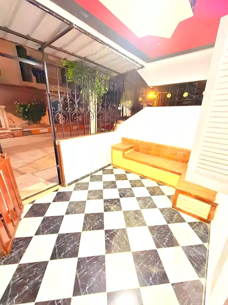 https://aqarmap.com.eg/en/listing/6710028-for-sale-alexandria-l-jmy-shataa-el-nakheel