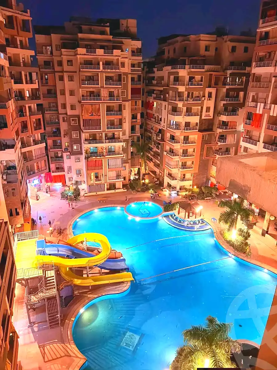 https://aqarmap.com.eg/ar/listing/6710035-for-sale-alexandria-l-jmy-shataa-el-nakheel