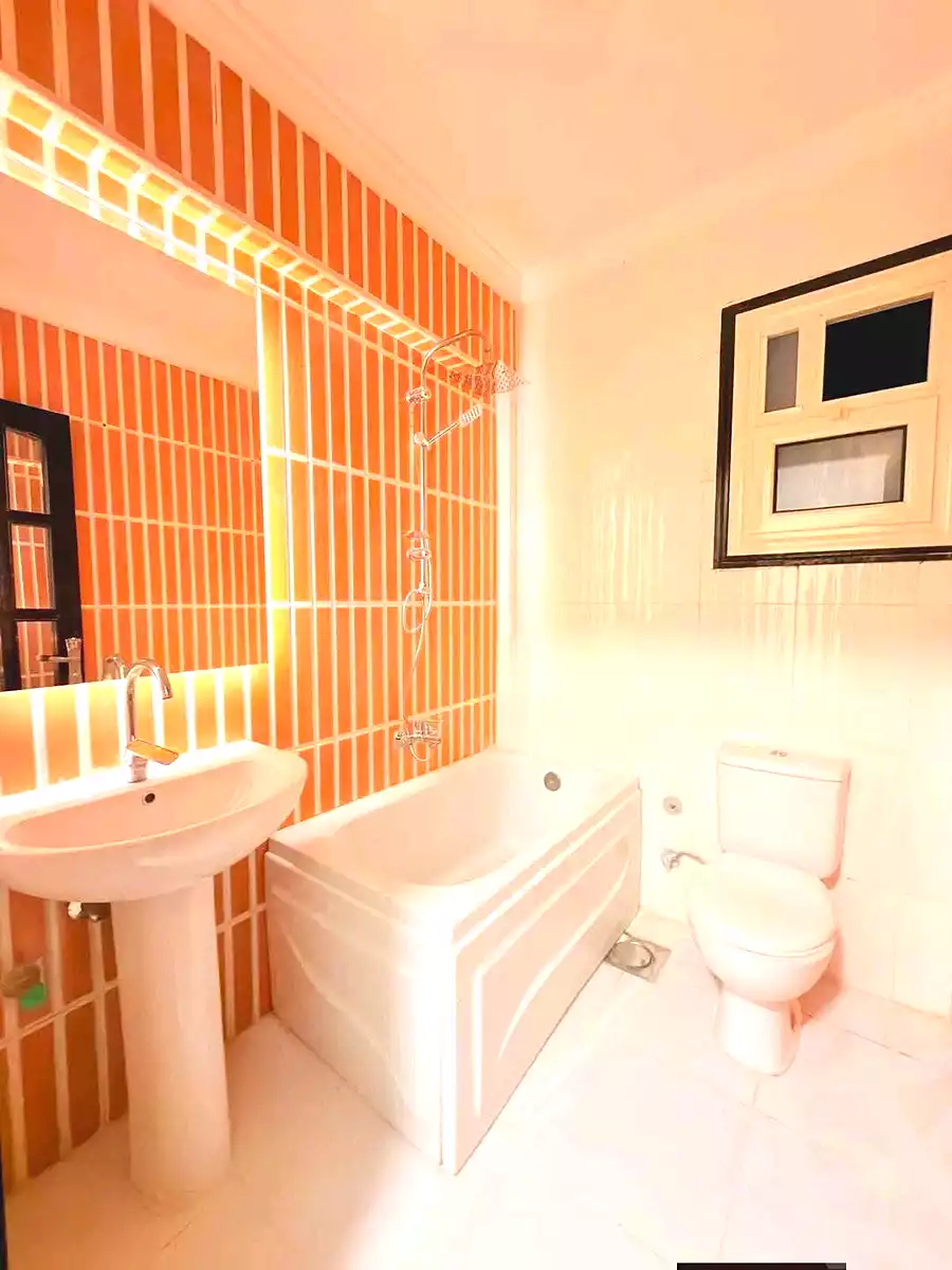 https://aqarmap.com.eg/ar/listing/6710035-for-sale-alexandria-l-jmy-shataa-el-nakheel