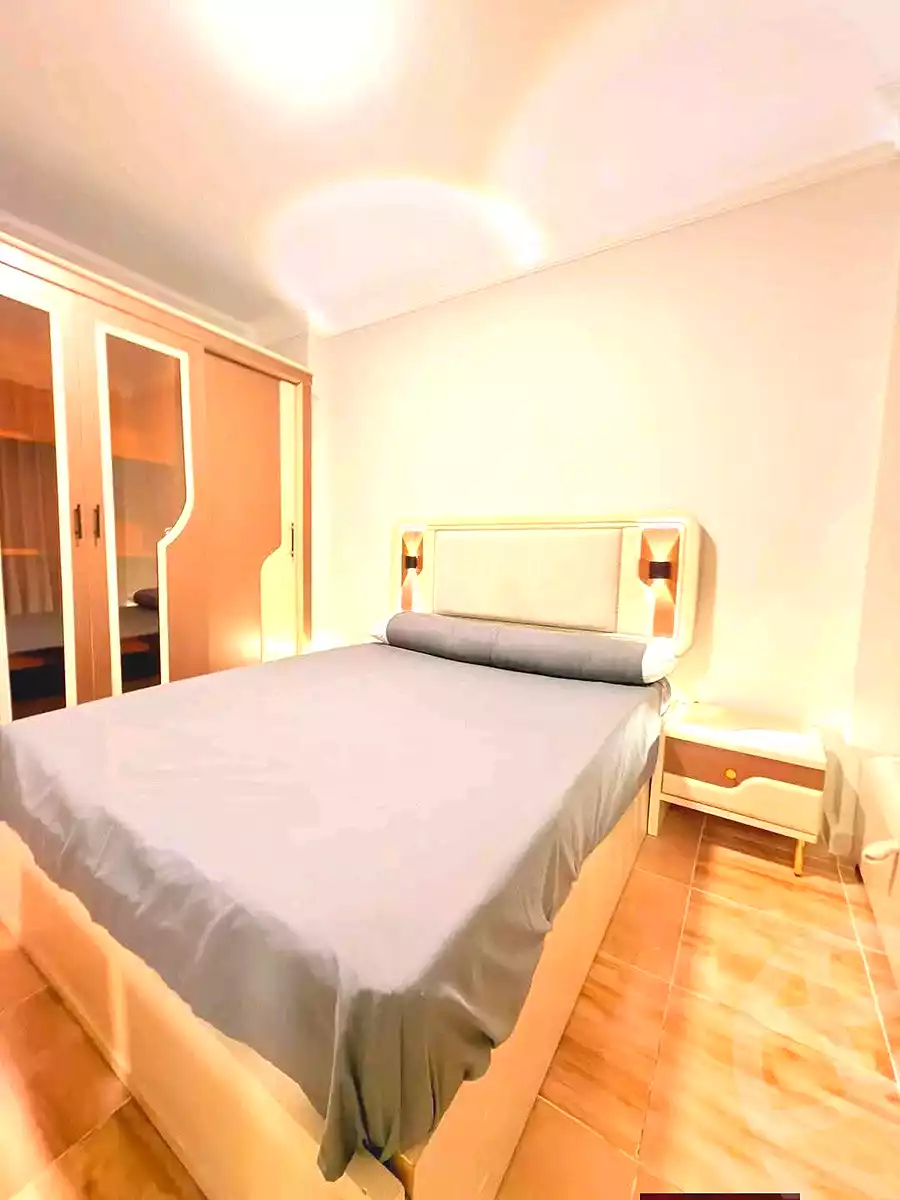 https://aqarmap.com.eg/ar/listing/6710035-for-sale-alexandria-l-jmy-shataa-el-nakheel