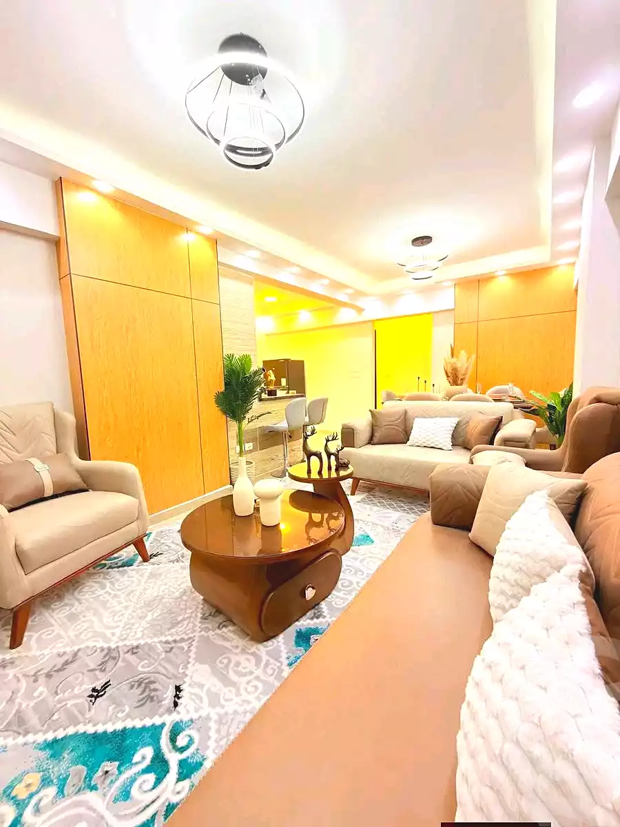 https://aqarmap.com.eg/ar/listing/6710035-for-sale-alexandria-l-jmy-shataa-el-nakheel