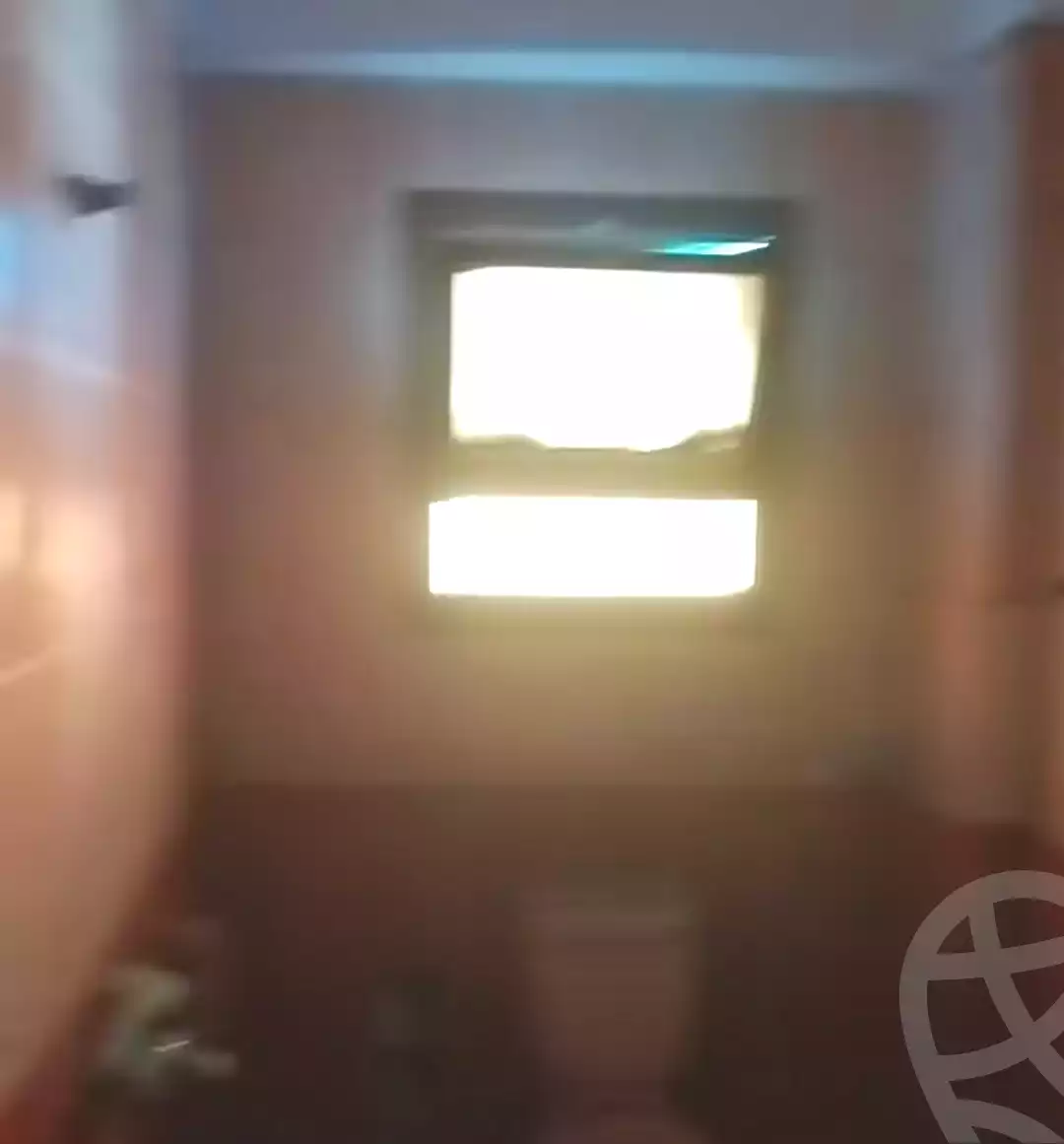 https://aqarmap.com.eg/ar/listing/6710047-for-sale-alexandria-l-jmy-lbytsh
