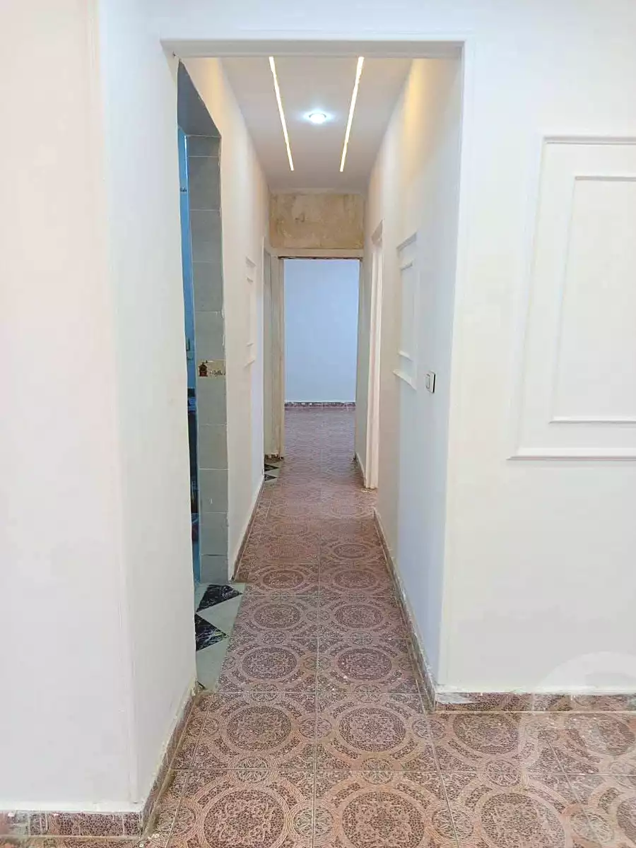 https://aqarmap.com.eg/en/listing/6710050-for-sale-alexandria-l-jmy-lbytsh-ibrahim-othman-st