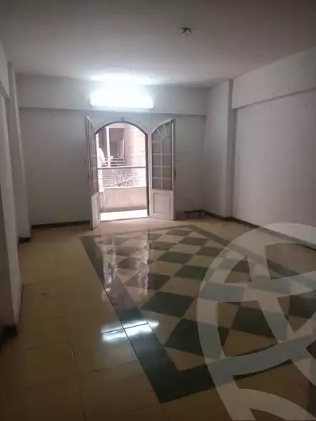 https://aqarmap.com.eg/en/listing/6710049-for-sale-alexandria-l-jmy-el-hanouvel-al-haded-we-al-soulb-st