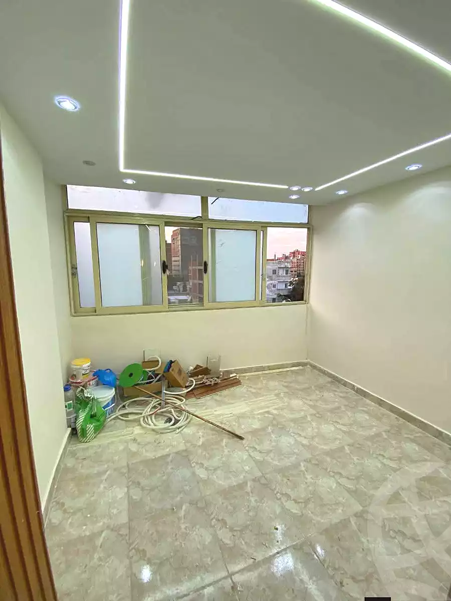 https://aqarmap.com.eg/en/listing/6710056-for-sale-alexandria-l-jmy-lbytsh-ibrahim-othman-st