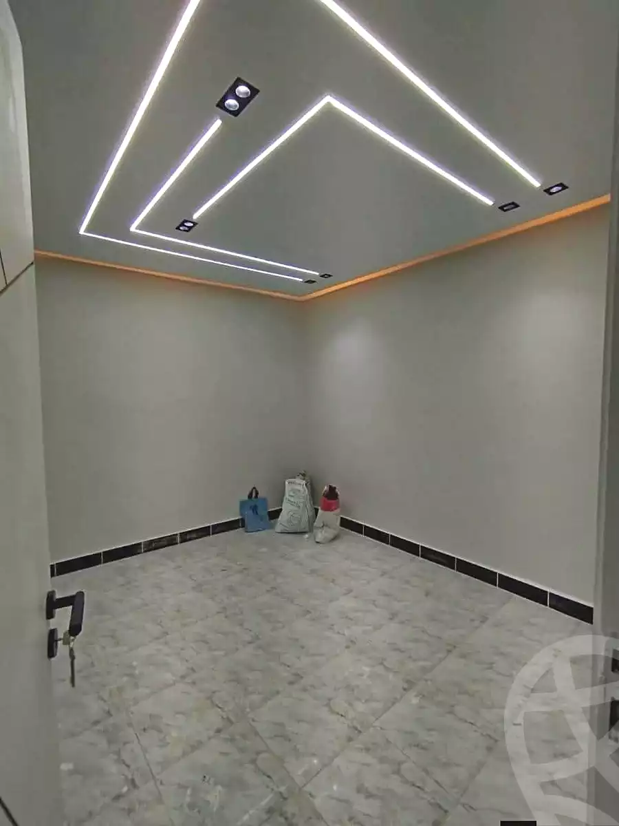 https://aqarmap.com.eg/ar/listing/6710062-for-sale-alexandria-l-jmy-lbytsh-bianchiii