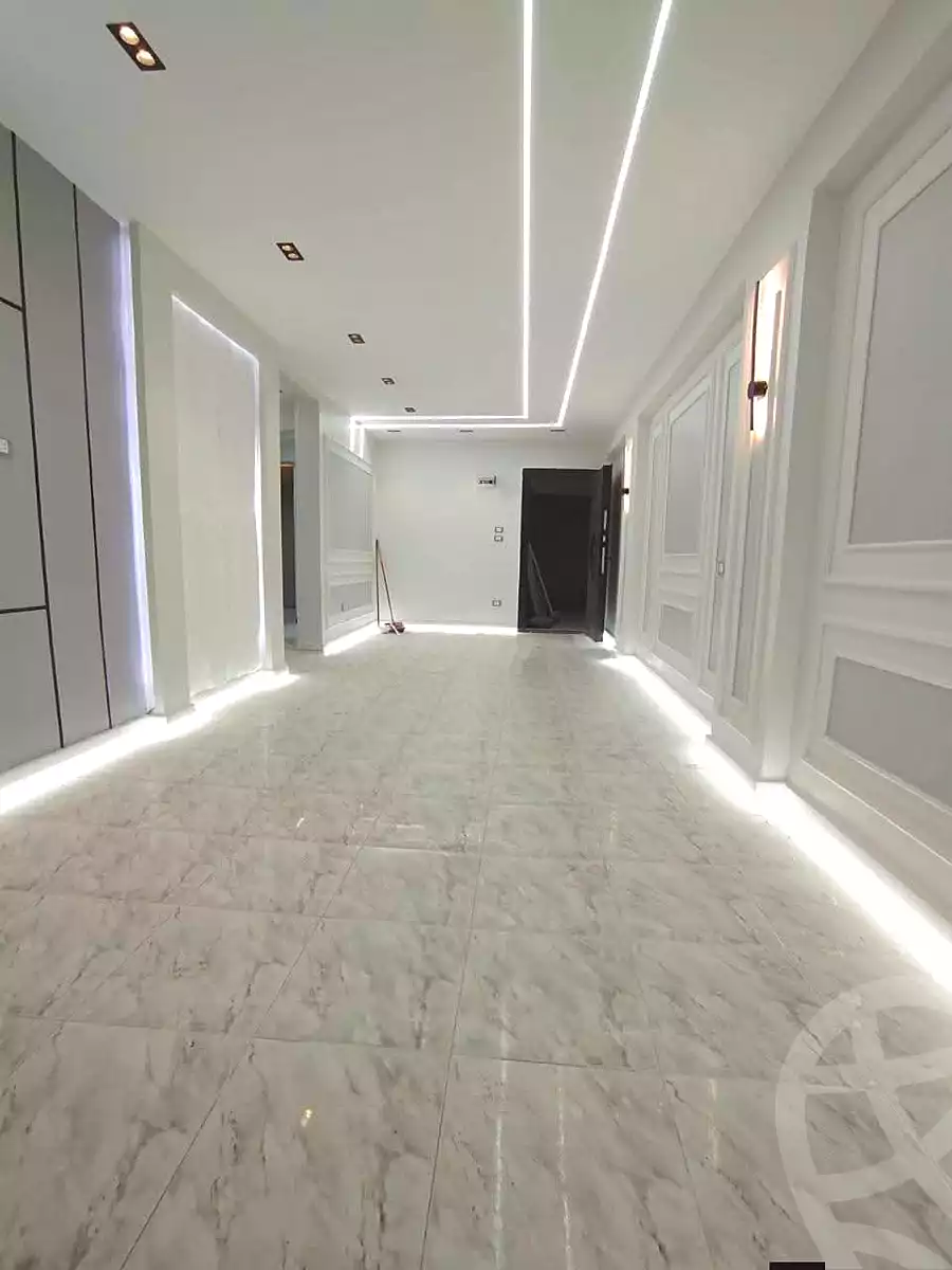https://aqarmap.com.eg/ar/listing/6710062-for-sale-alexandria-l-jmy-lbytsh-bianchiii