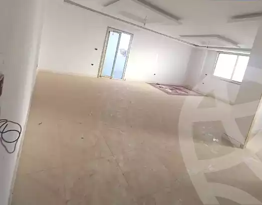 https://aqarmap.com.eg/en/listing/6710065-for-sale-cairo-el-zaytun-lzytwn-lgrby-shr-abdyr