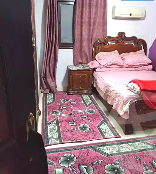 https://aqarmap.com.eg/ar/listing/6710067-for-sale-cairo-el-zaytun-lzytwn-lgrby-shr-lmsyry