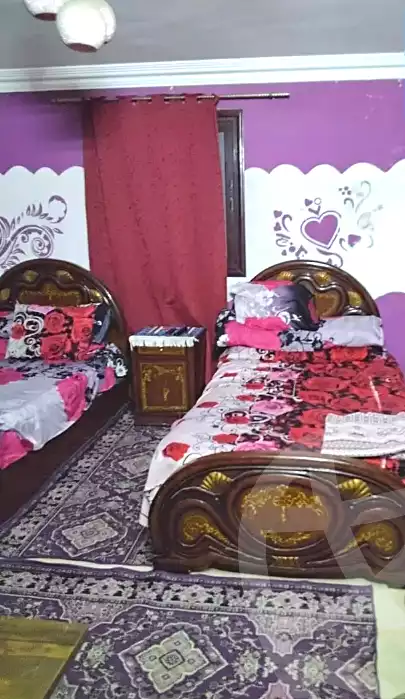https://aqarmap.com.eg/ar/listing/6710067-for-sale-cairo-el-zaytun-lzytwn-lgrby-shr-lmsyry