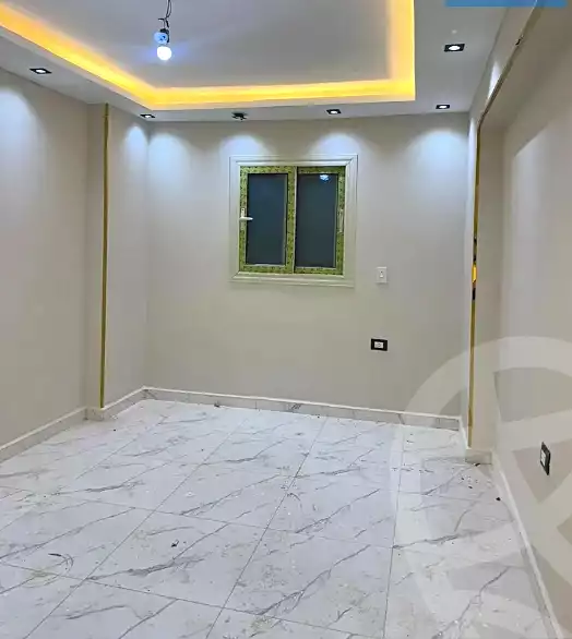 https://aqarmap.com.eg/en/listing/6710068-for-sale-cairo-el-zaytun-hlmy-lzytwn-el-mahdi-st