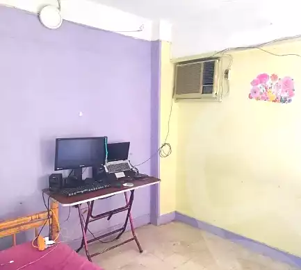 https://aqarmap.com.eg/ar/listing/6710069-for-sale-cairo-el-zaytun-hlmy-lzytwn-shr-ly-bsh