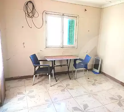 https://aqarmap.com.eg/ar/listing/6710069-for-sale-cairo-el-zaytun-hlmy-lzytwn-shr-ly-bsh