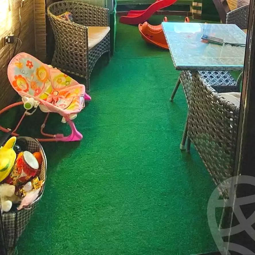 https://aqarmap.com.eg/en/listing/6710072-for-sale-alexandria-l-jmy-lbytsh-shahr-al-assal-st