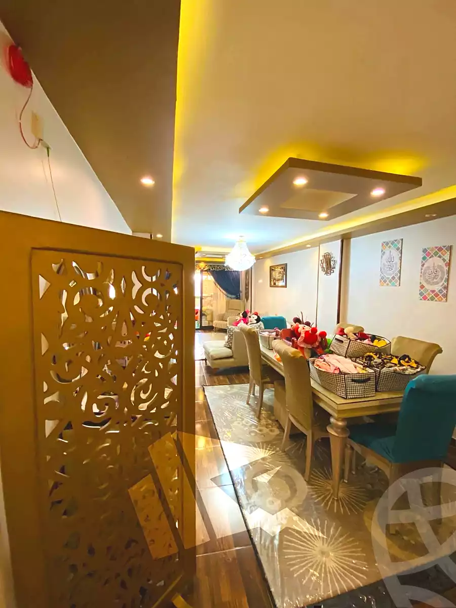 https://aqarmap.com.eg/en/listing/6710072-for-sale-alexandria-l-jmy-lbytsh-shahr-al-assal-st