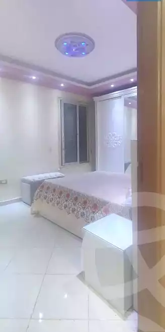 https://aqarmap.com.eg/ar/listing/6710078-for-sale-cairo-ain-shams-alf-maskn-ismail-el-fangari-st