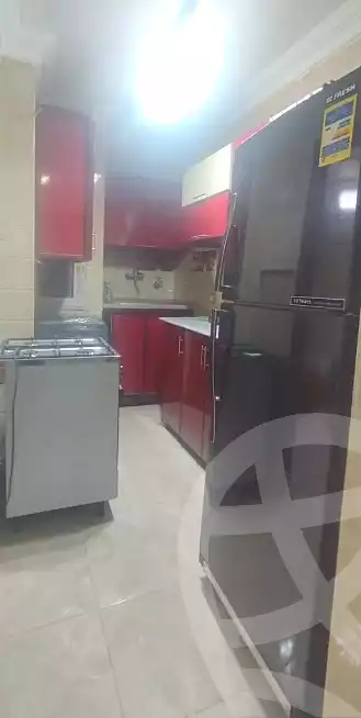 https://aqarmap.com.eg/ar/listing/6710078-for-sale-cairo-ain-shams-alf-maskn-ismail-el-fangari-st