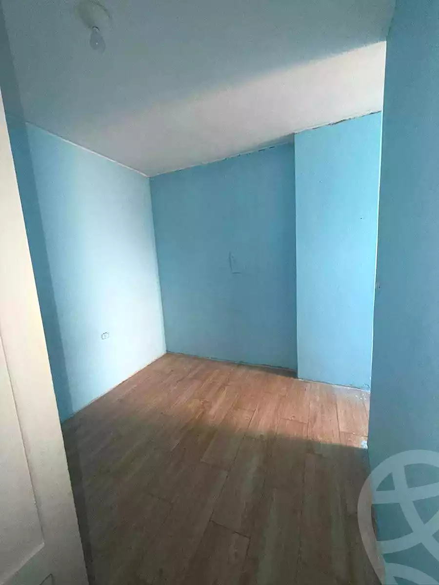 https://aqarmap.com.eg/ar/listing/6710093-for-sale-alexandria-l-jmy-lbytsh-shahr-al-assal-st