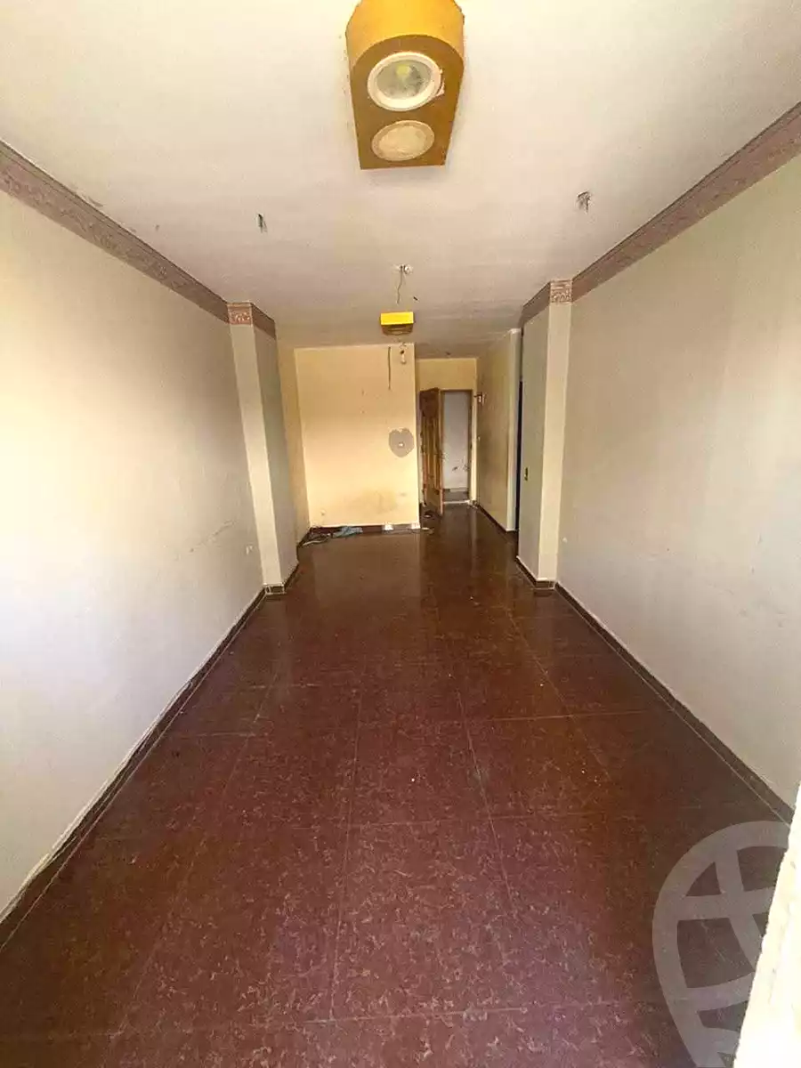 https://aqarmap.com.eg/ar/listing/6710093-for-sale-alexandria-l-jmy-lbytsh-shahr-al-assal-st