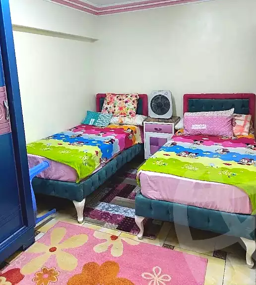 https://aqarmap.com.eg/en/listing/6710095-for-sale-cairo-el-zaytun-lzytwn-lshrqy-toman-bai-st