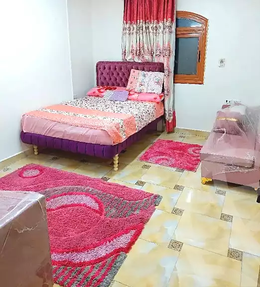 https://aqarmap.com.eg/en/listing/6710095-for-sale-cairo-el-zaytun-lzytwn-lshrqy-toman-bai-st