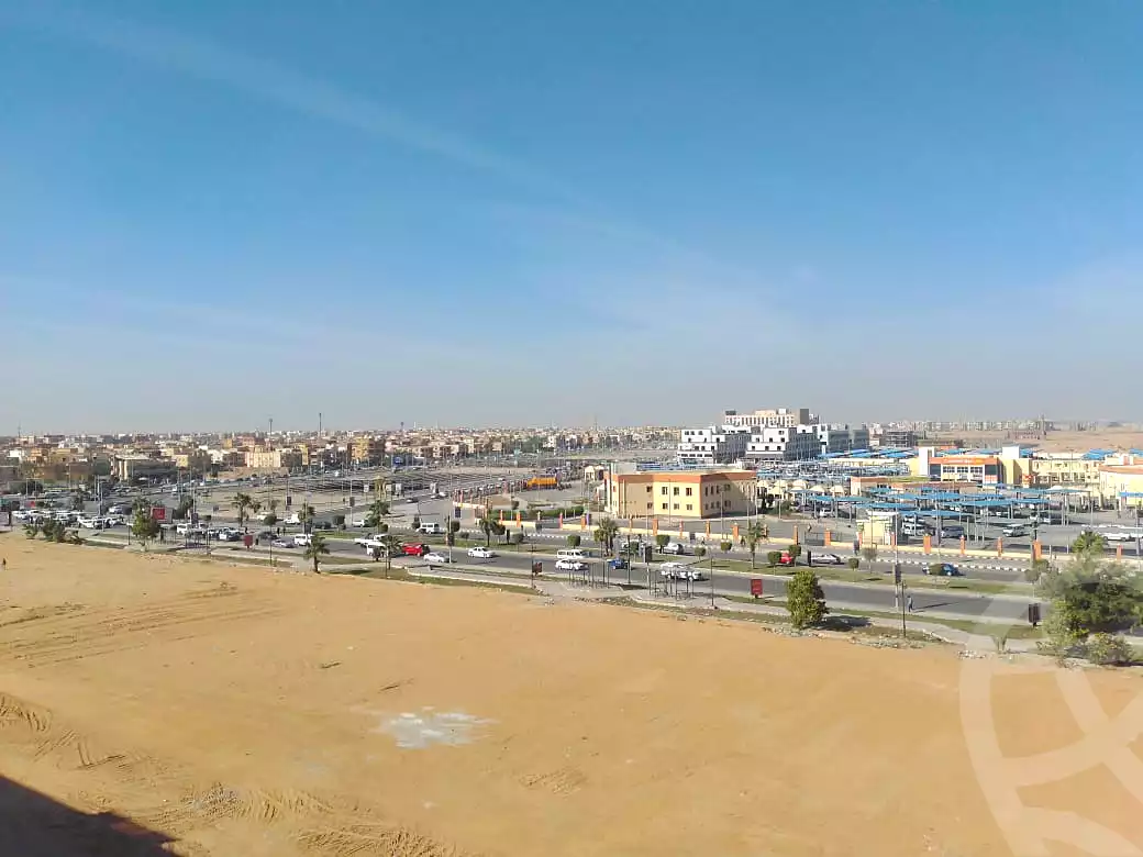https://aqarmap.com.eg/ar/listing/6710094-for-rent-sharqia-10th-of-ramadan-financial-and-business-district