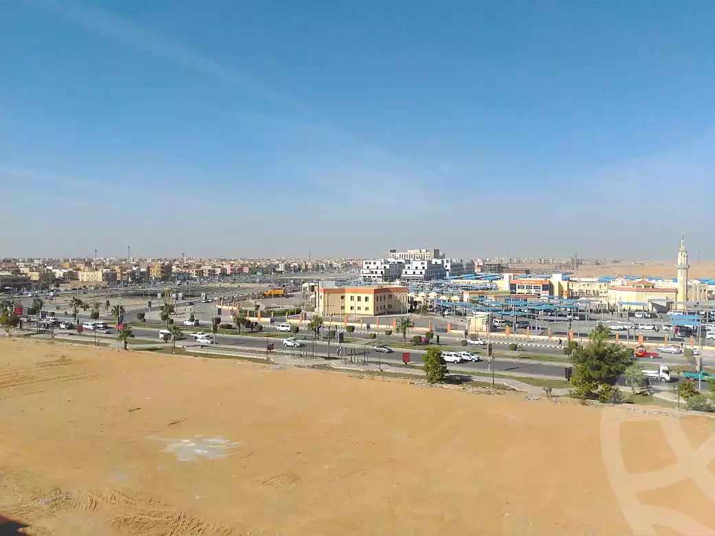 https://aqarmap.com.eg/ar/listing/6710094-for-rent-sharqia-10th-of-ramadan-financial-and-business-district