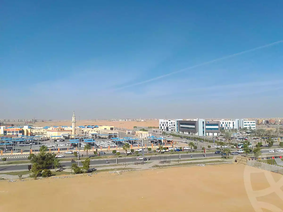 https://aqarmap.com.eg/ar/listing/6710094-for-rent-sharqia-10th-of-ramadan-financial-and-business-district
